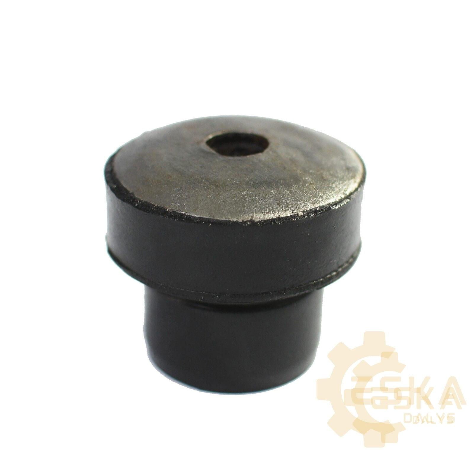 Variklio pagalvė - 123/03138 - Vaizdas 3