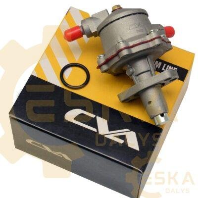 Kuro pompa CVA - 17/912400