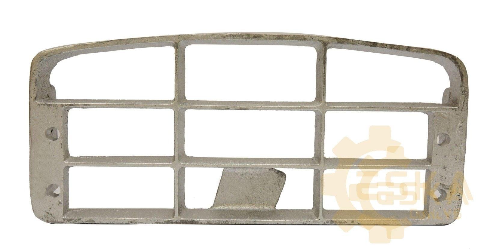 Laiptelis - 331/27034 - Bild 2