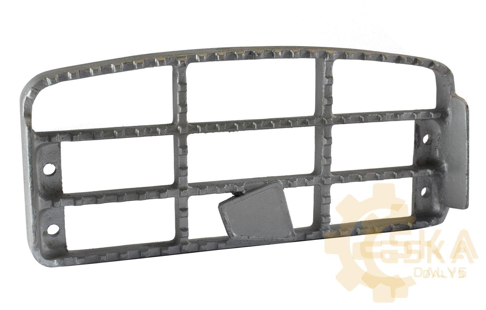 Laiptelis - 331/27034 - Bild 3