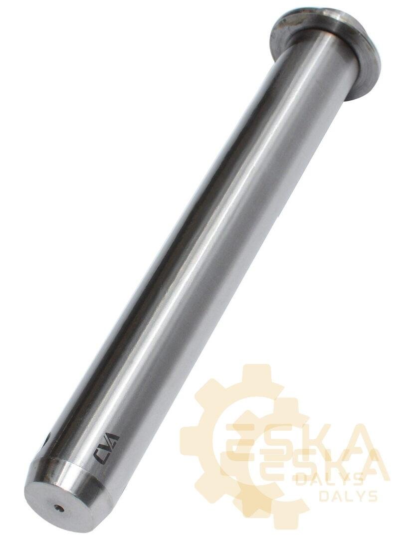 Kaištis CVA - 911/12400 - Image 2