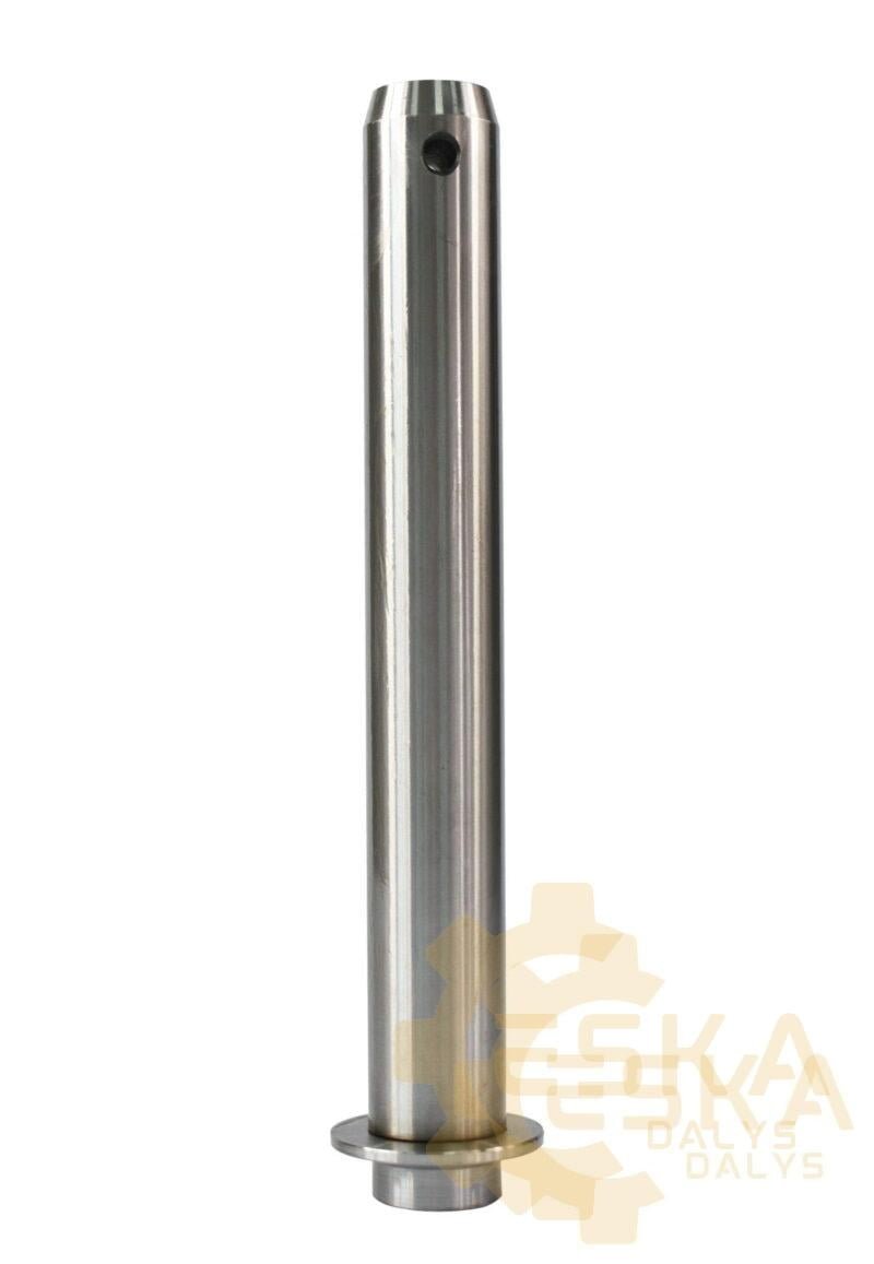 Kaištis CVA - 911/12400 - Image 5