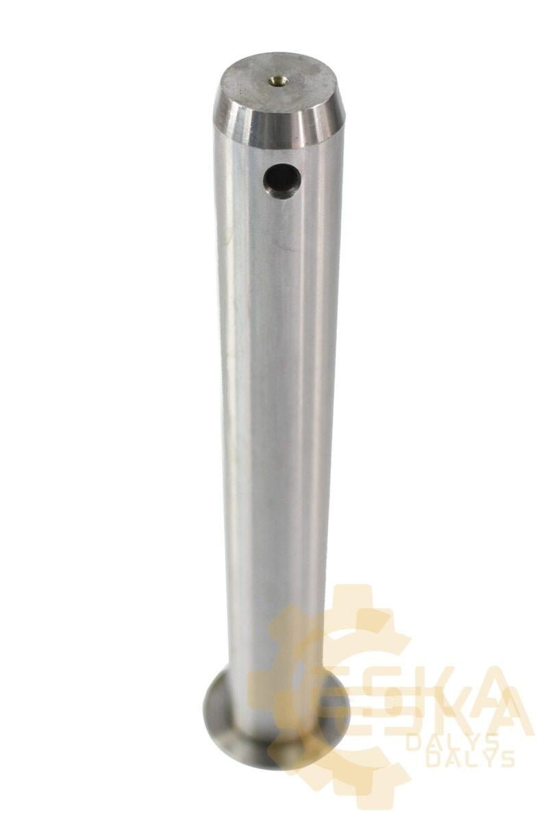 Kaištis CVA - 911/12400 - Image 6
