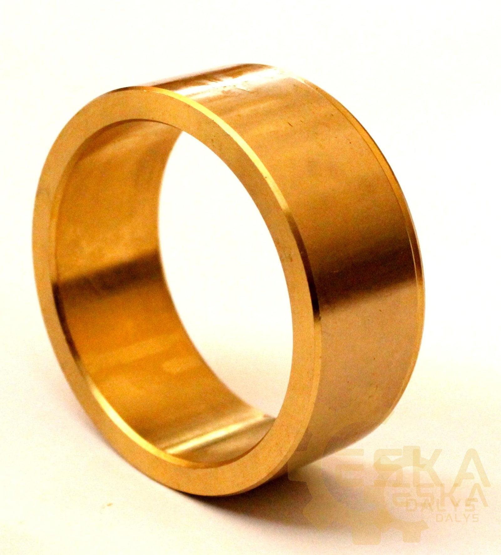 Pakabos įvorė: JCB 3CX; 4CX - 808/00388 - Bild 2