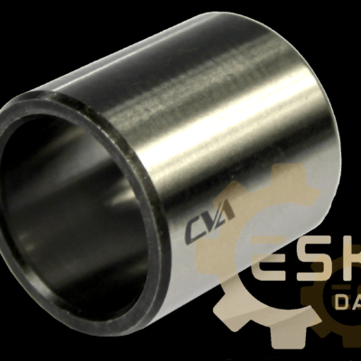 Įvorė CVA - 809/00108