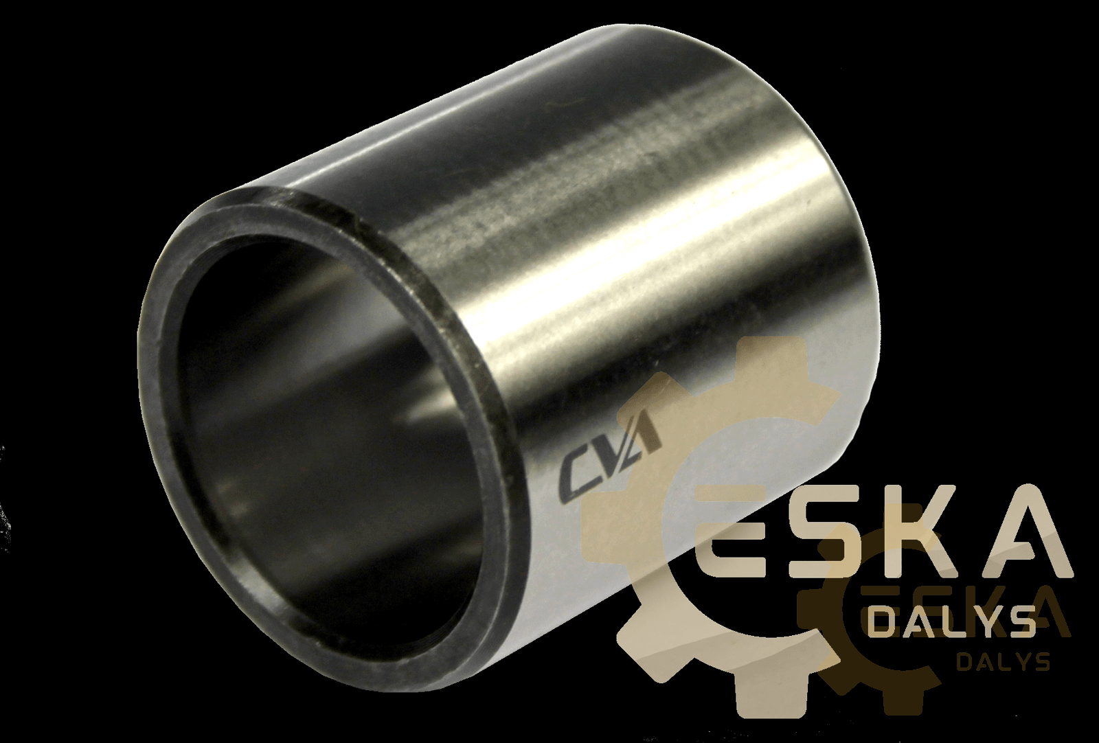 Įvorė CVA - 809/00108