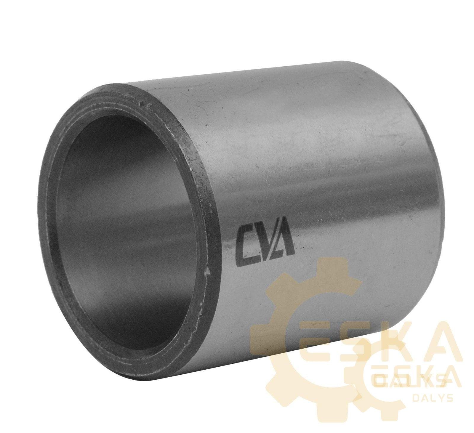 Įvorė CVA - 809/00108 - Image 2