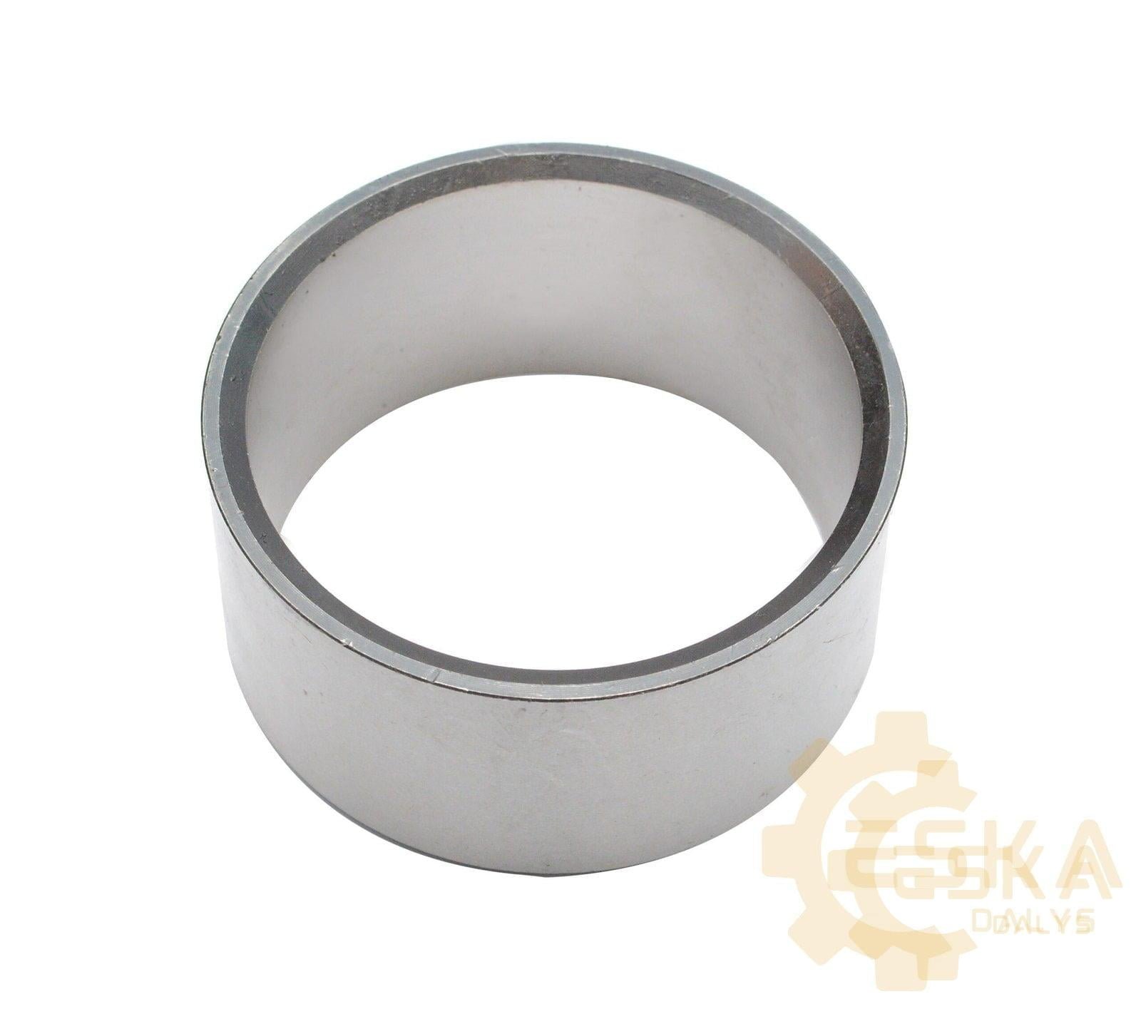 Įvorė - 809/00137 - Vaizdas 2