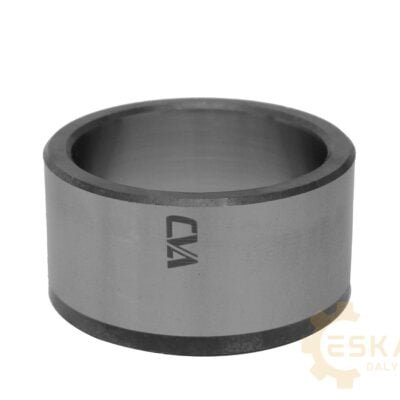 Įvorė CVA - 809/00128