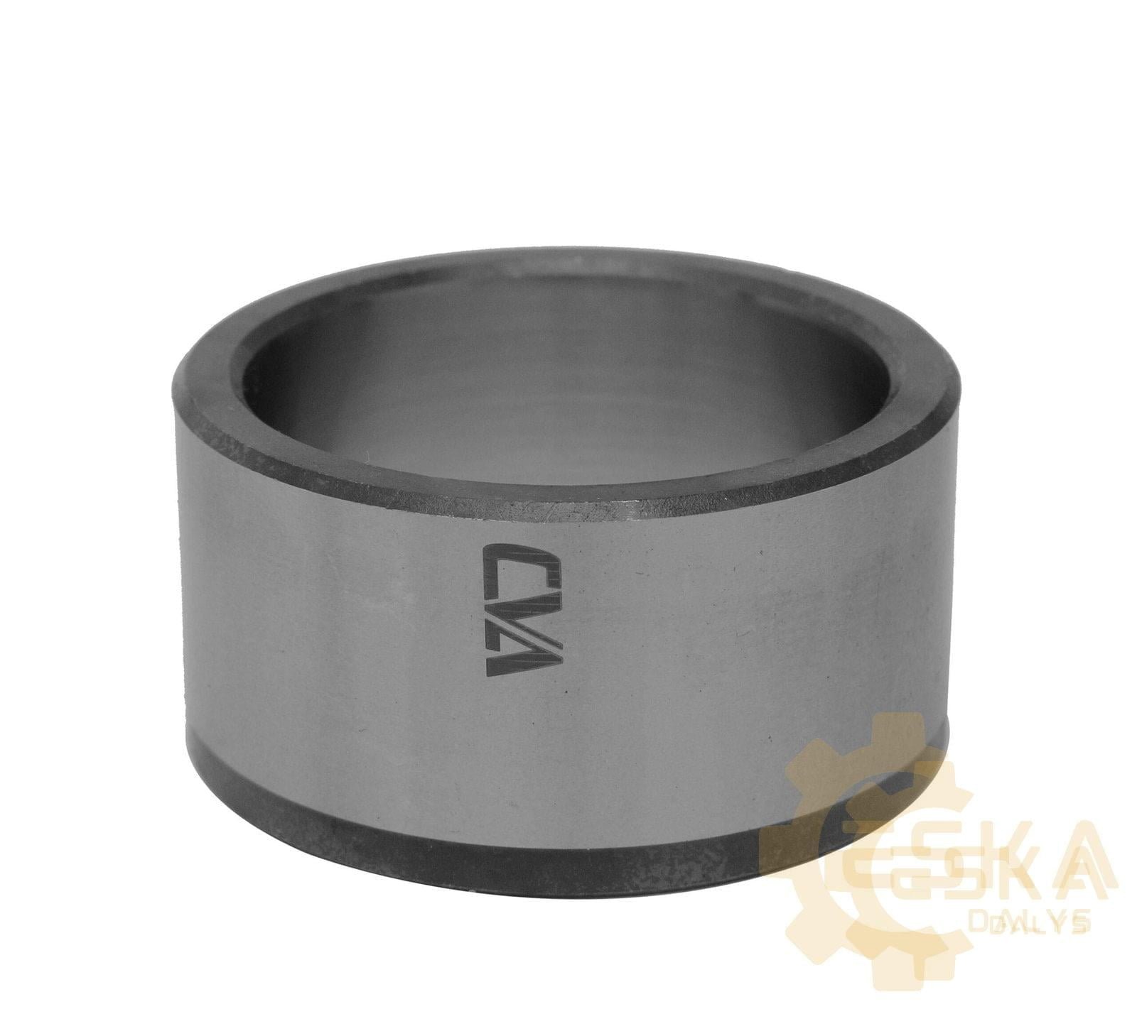 Įvorė CVA - 809/00128 - Vaizdas 2