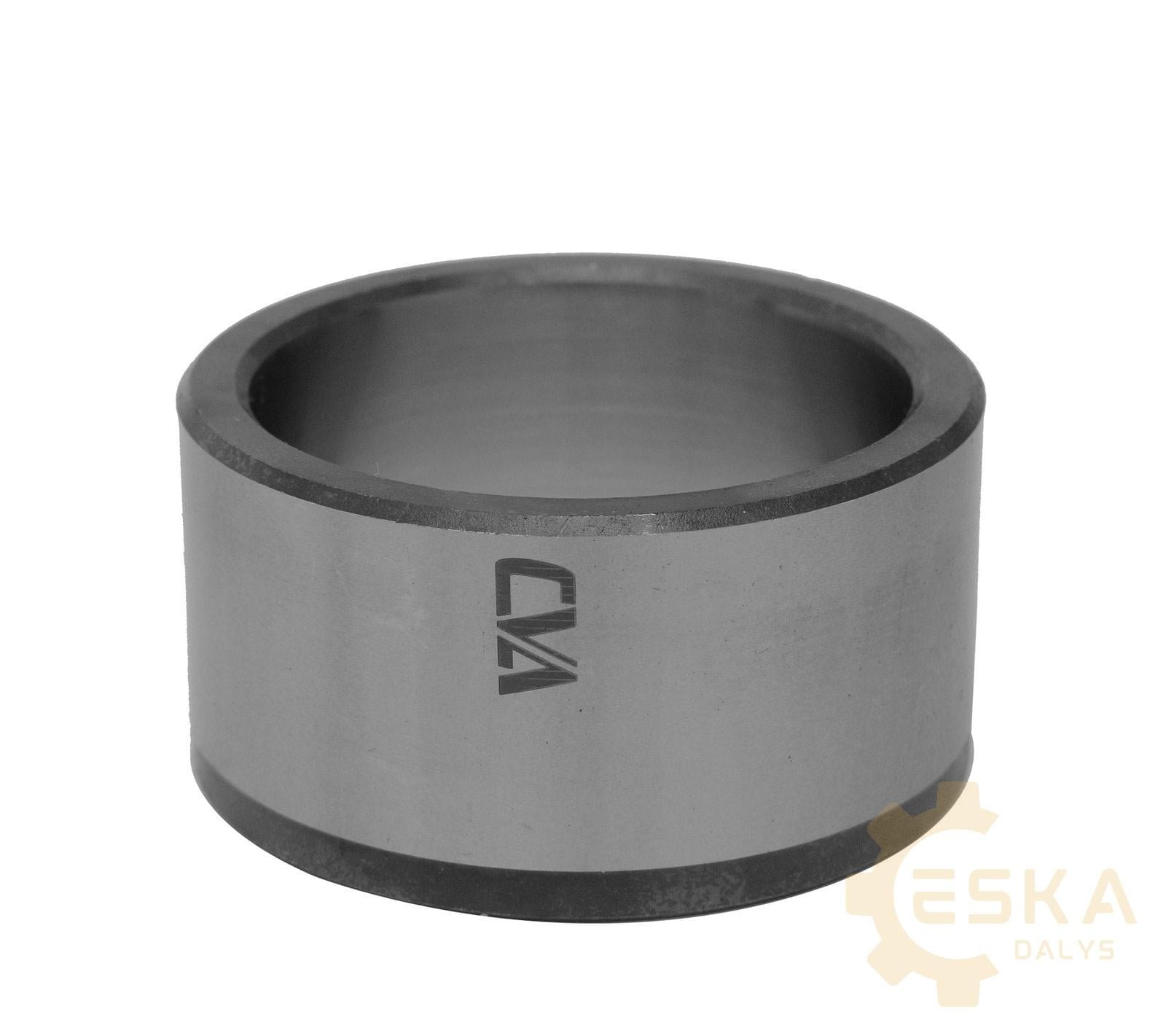 Įvorė CVA - 809/00128