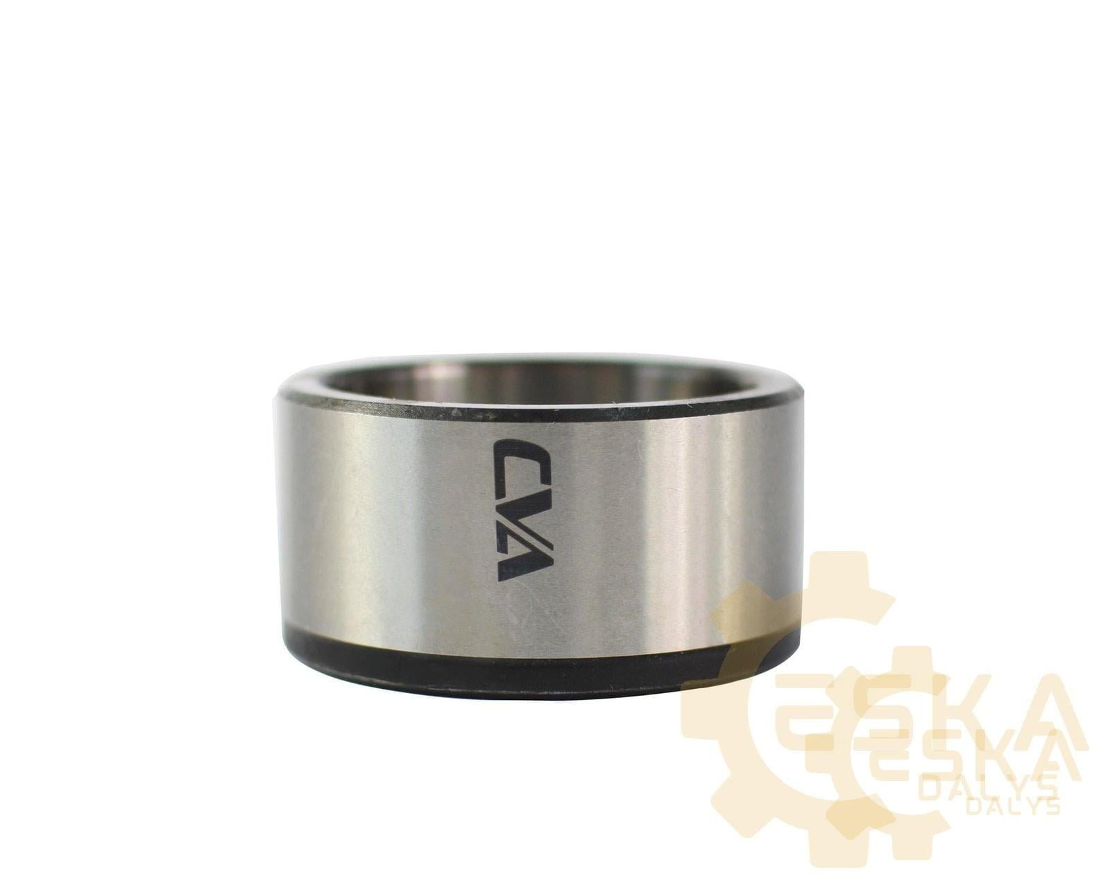 Įvorė CVA - 809/00128 - Vaizdas 3