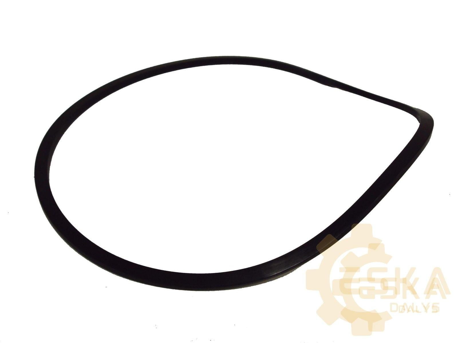 O-žiedas - 813/50041