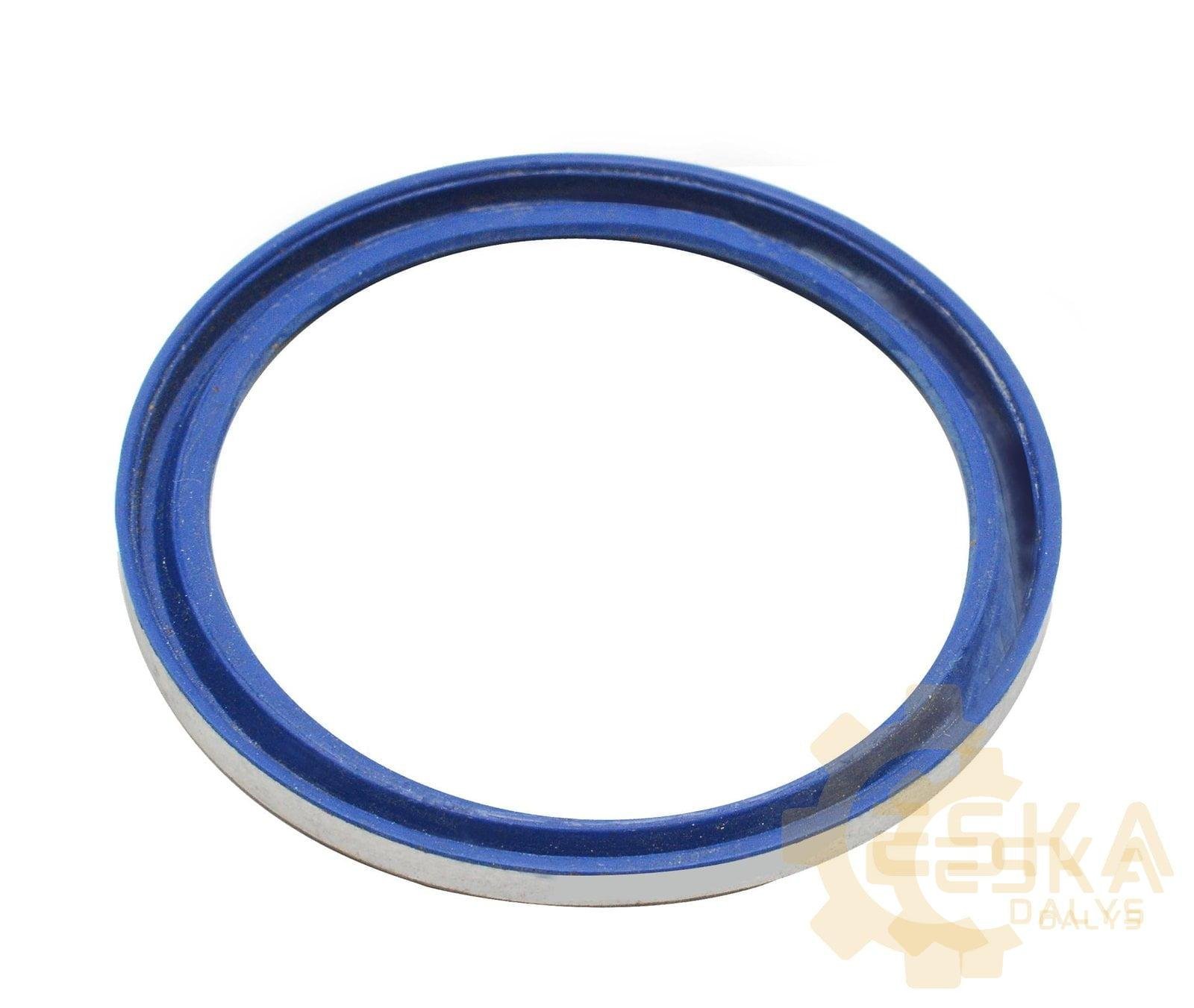 Kaiščio riebokšlis – purvasaugis - 813/00426