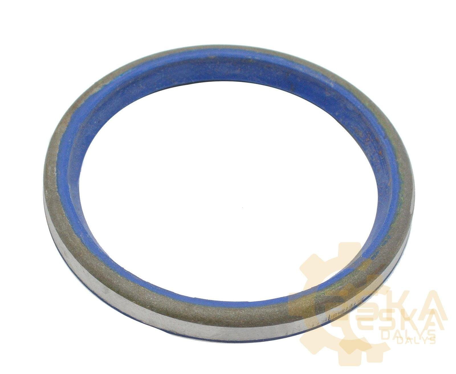 Kaiščio riebokšlis – purvasaugis - 813/00426 - Vaizdas 3