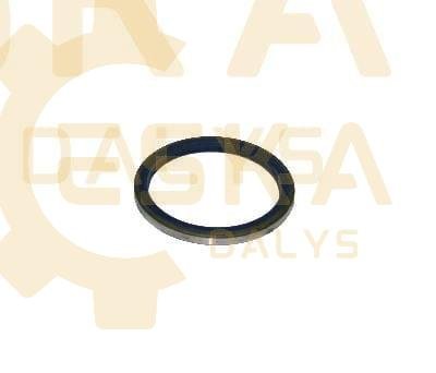 Kaiščio riebokšlis – purvasaugis - 813/00456 - Vaizdas 2