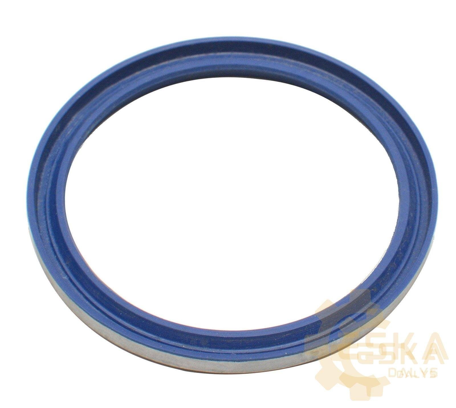 Kaiščio riebokšlis – purvasaugis - 813/00456 - Vaizdas 3