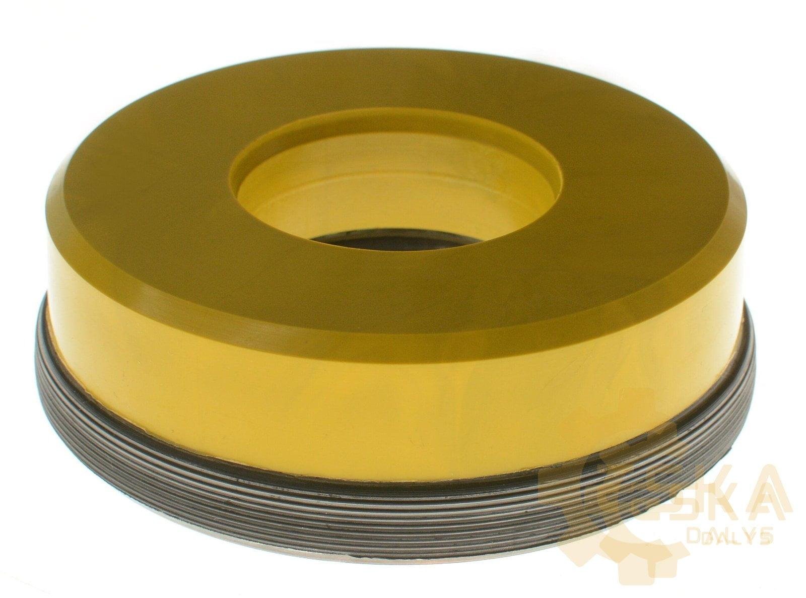 Hidro sklendės korpusas riebokšlis - 904/09400 - Kuva 4