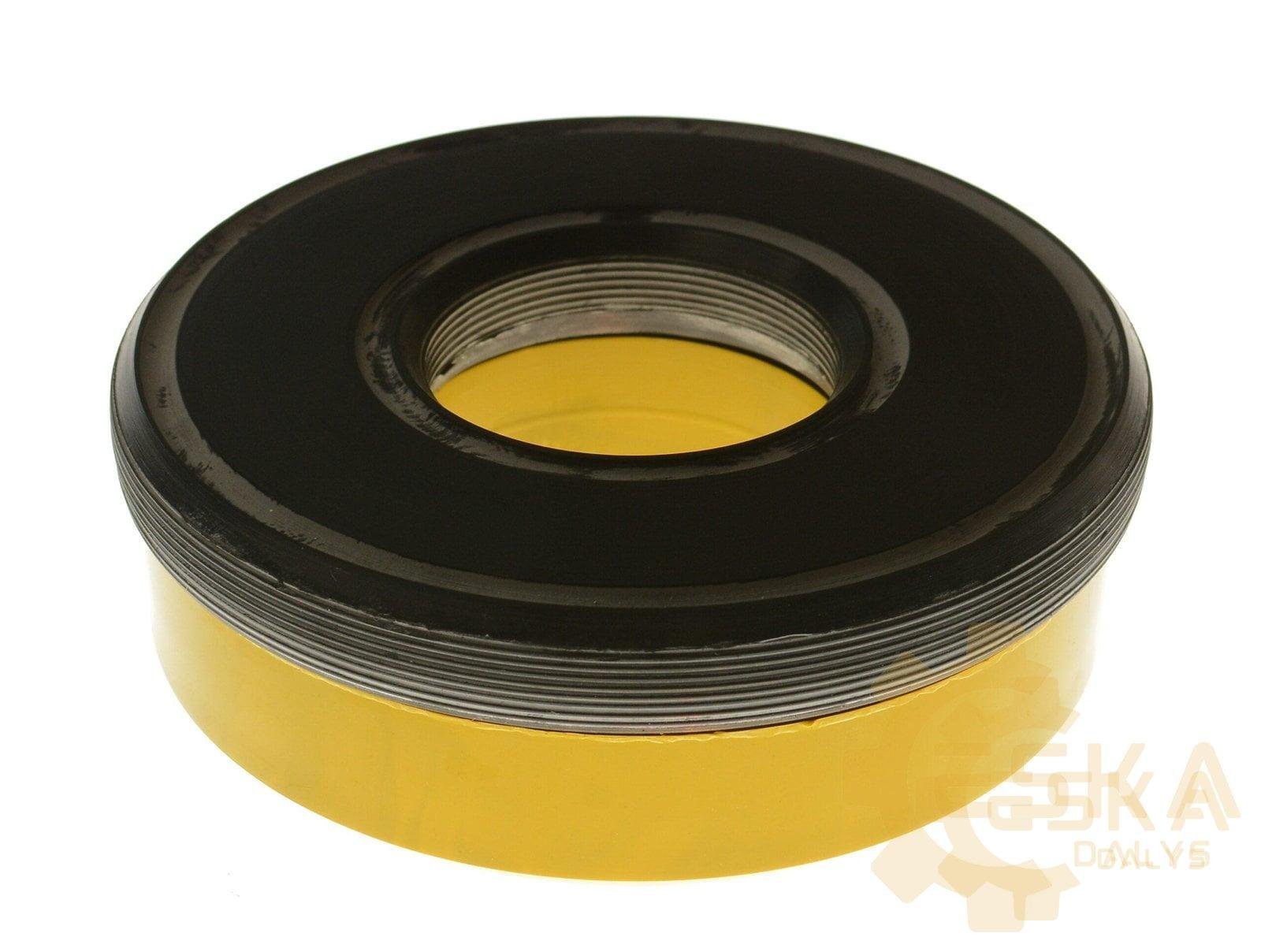 Hidro sklendės korpusas riebokšlis - 904/09400 - Kuva 5