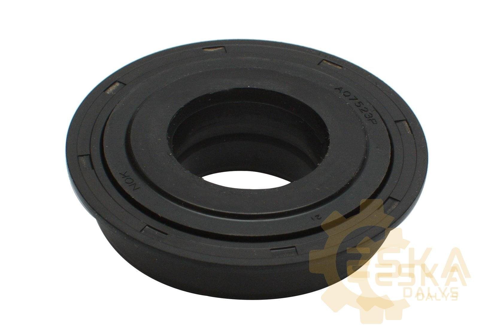 Riebokšlis OEM - 904/13600 - Vaizdas 2