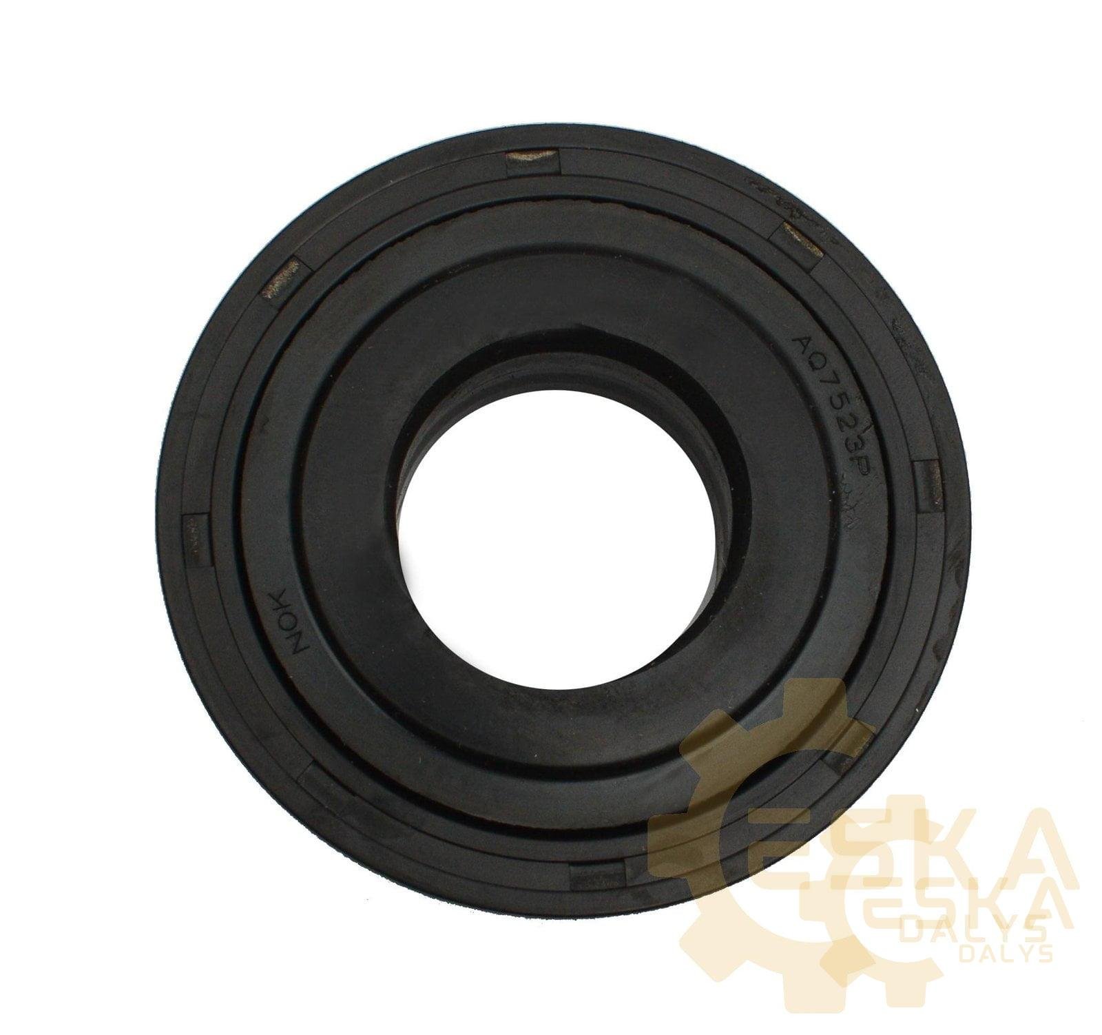 Riebokšlis OEM - 904/13600 - Vaizdas 4