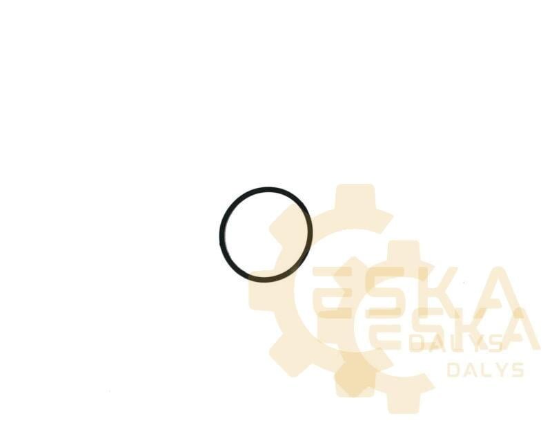 Riebokšlis - 32/904708