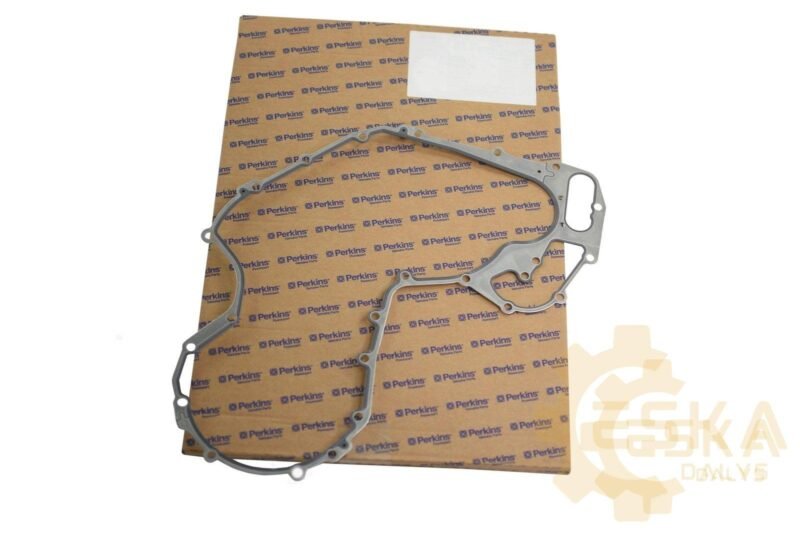 Tarpinė OEM PERKINS - 2258287
