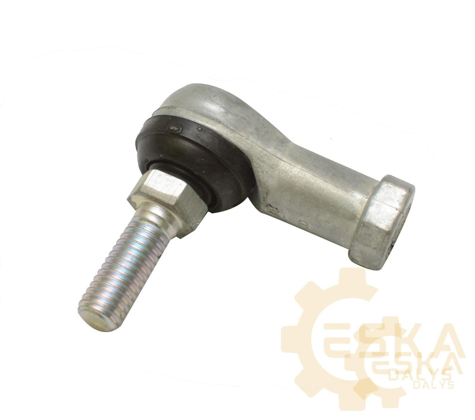 Kugleledsende NX - 123/08001