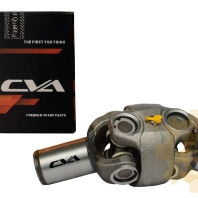 Joustava CVA - 11704983