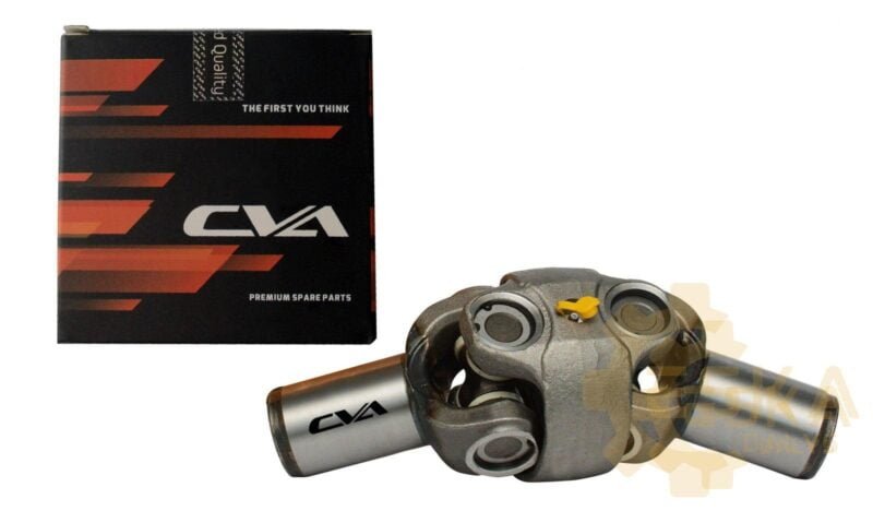 Lankstas CVA - 11704983