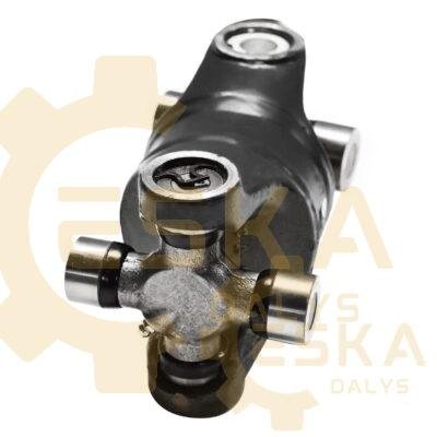 Pavaros velenas CVA - 9R5454