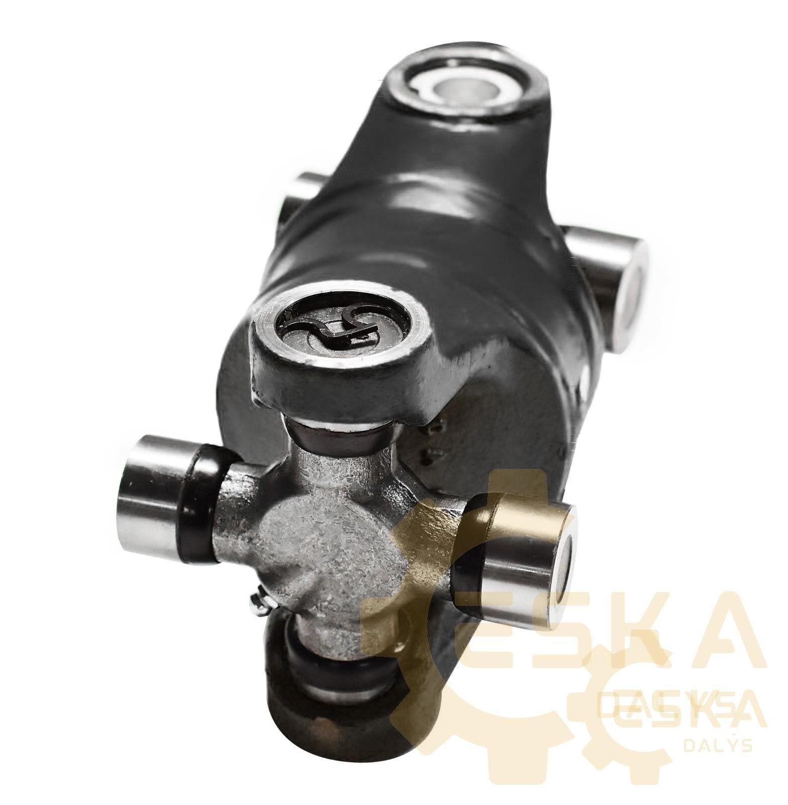 Pavaros velenas CVA - 9R5454