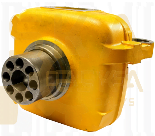 Vairo šerdesas, kairė - 448/42602