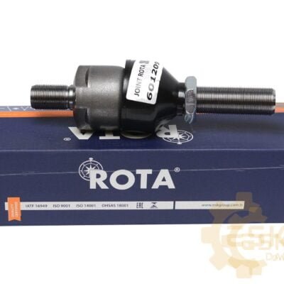 Vairo traukės antgalis - 601209