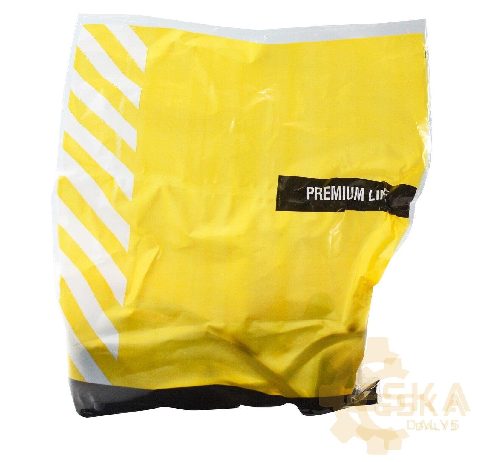 Valdymo rankena CVA - 1132531 - Image 3