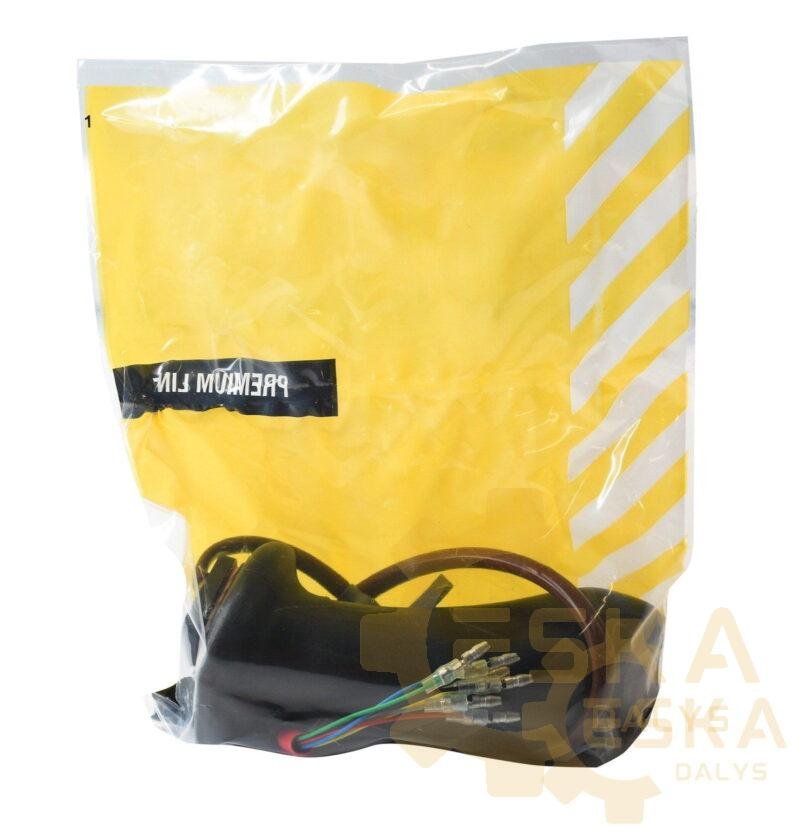 Valdymo rankena CVA - 1132531 - Image 4