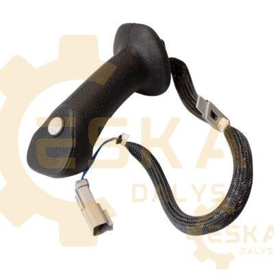 Valdymo rankena OEM - 11713018