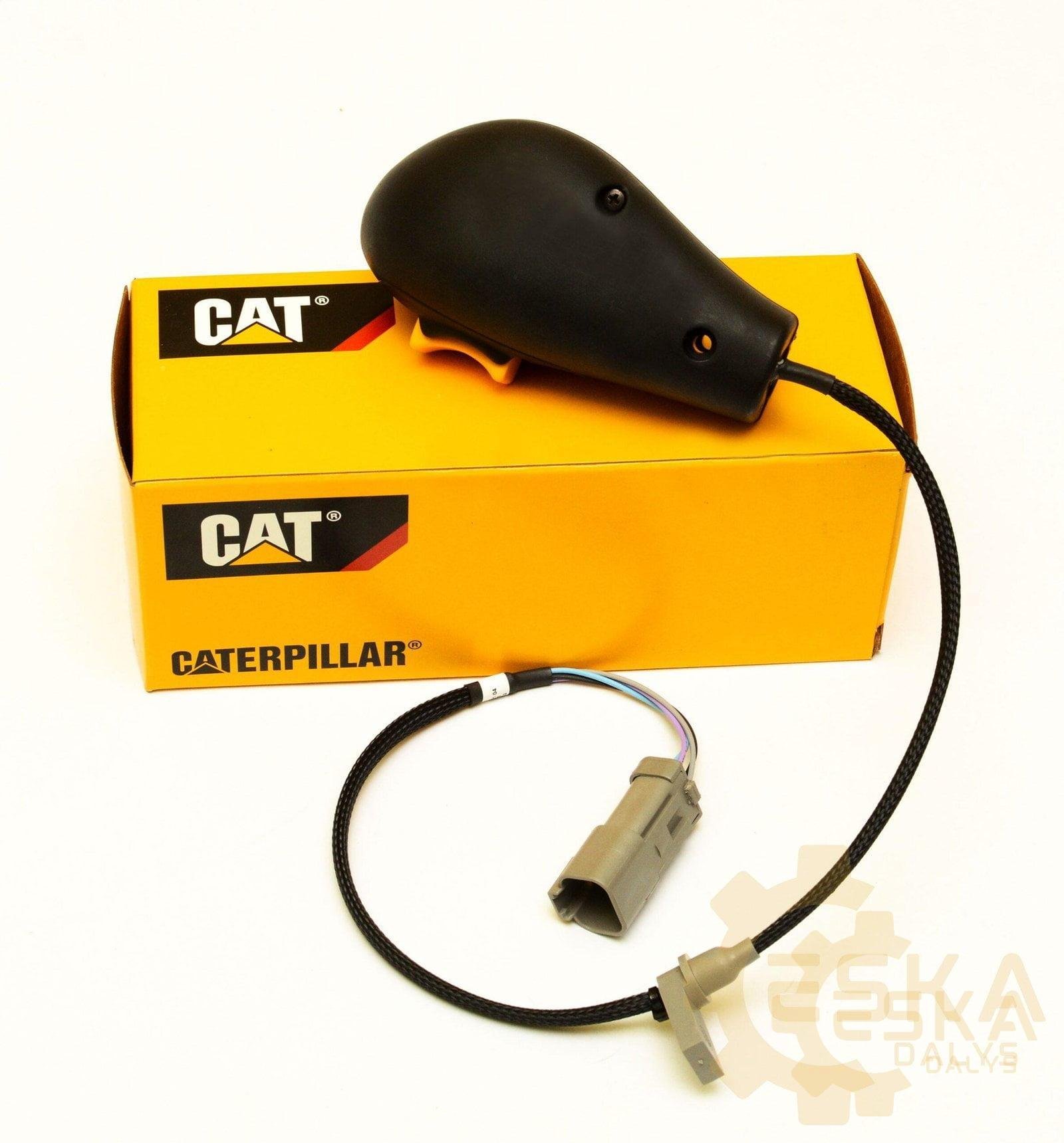 Switch Original - 2086096