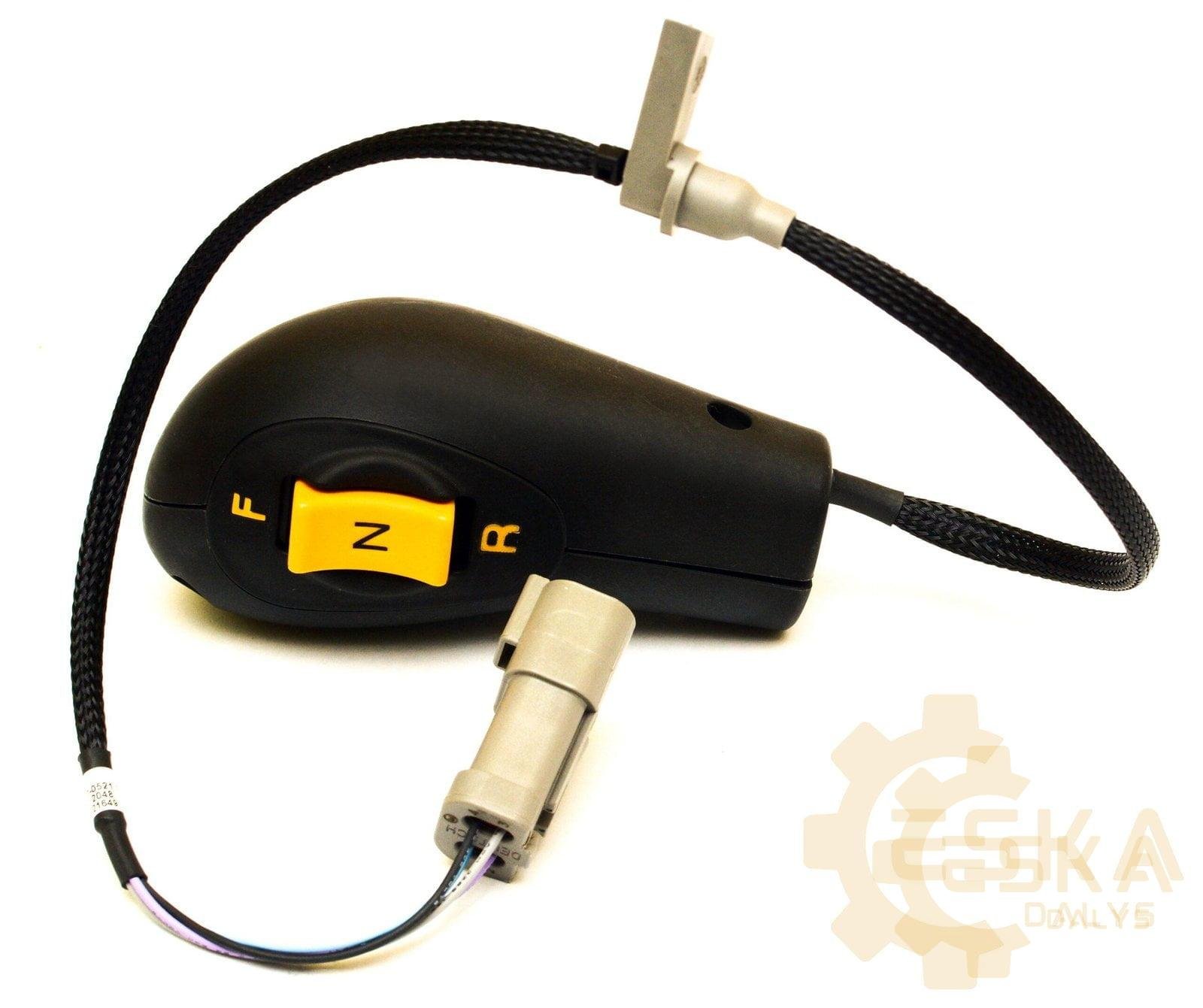 Perjungėjas Originalas - 2086096 - Image 2