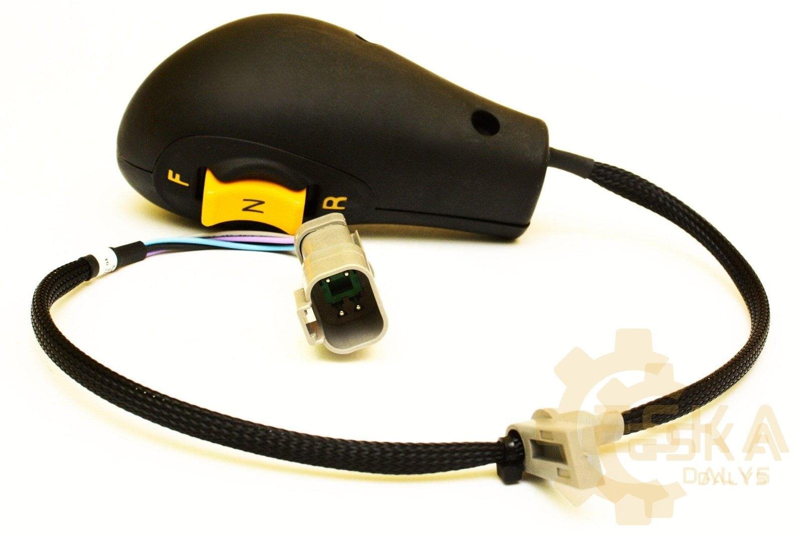 Perjungėjas Originalas - 2086096 - Image 3