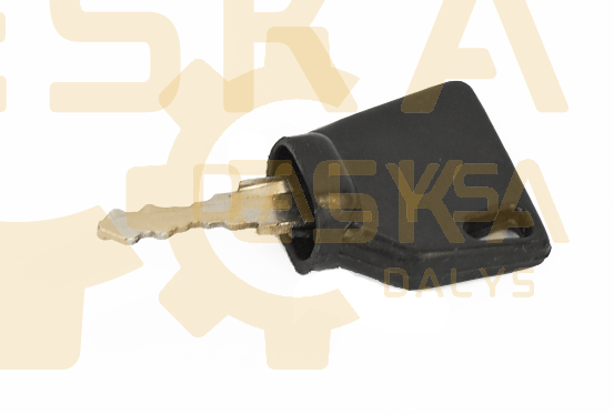 Raktelis - 701/45501