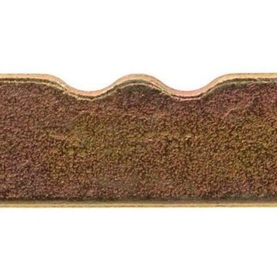 Fiksatorius - LE3001114