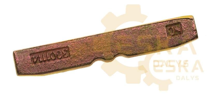 Fiksatorius - LE3001114 - Image 3