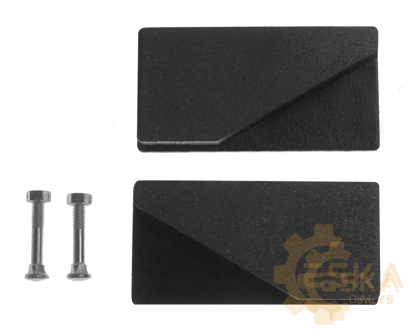 Brake pads - 15/920160