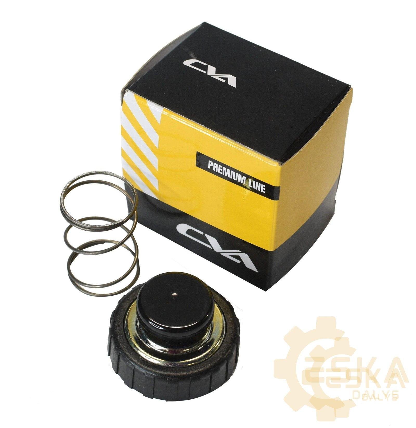 Remontinis komplektas CVA - 32/925710 - Image 2