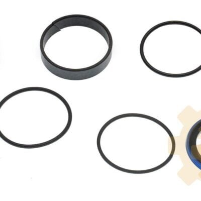 Sandariklių komplektas - 2698599