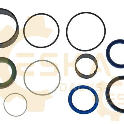 Sandariklių komplektas - 3790117