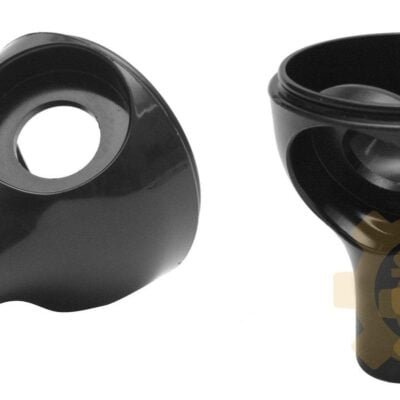 Rankenėlė - 331/26977