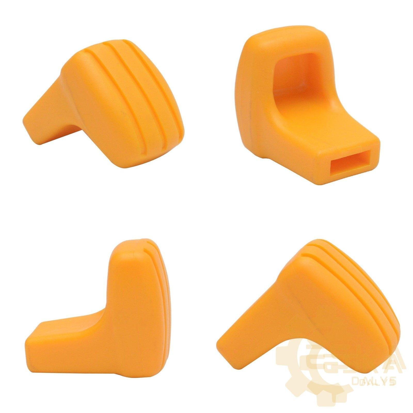 Rankenėlė - 122/38502