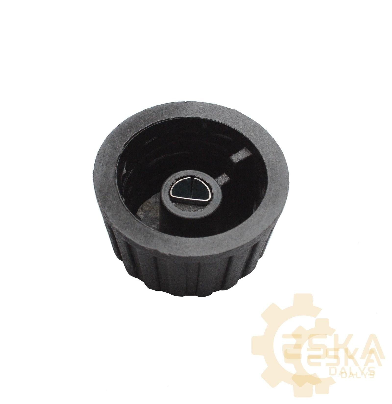 Šildytuvo rankenėlė JCB - 331/36910 - Image 2